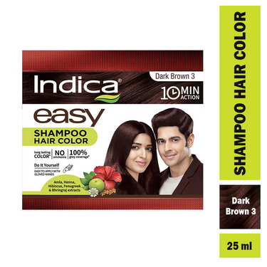 https://cdn.shopify.com/s/files/1/1857/6931/files/QziHFMmMDl.png?v=1739943522
